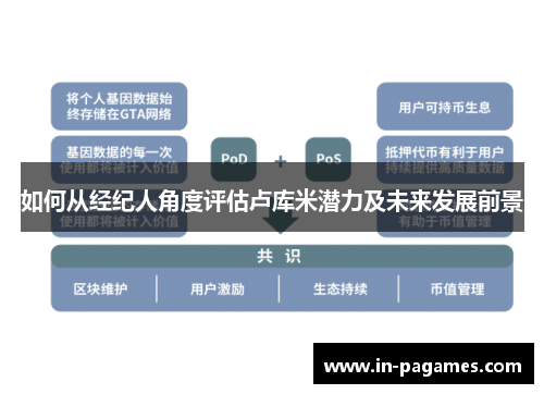 如何从经纪人角度评估卢库米潜力及未来发展前景