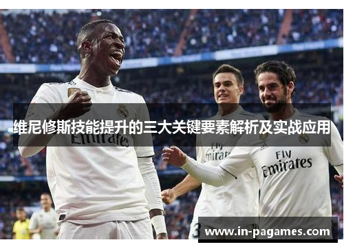 维尼修斯技能提升的三大关键要素解析及实战应用