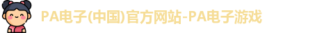 PA电子